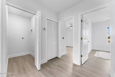 6710-6718 Cherry Street, Panama City, FL 32404 - Photo 35