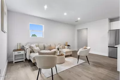 6710-6718 Cherry Street, Panama City, FL 32404 - Photo 7