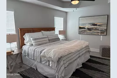 705 Fox Den Lane, Panama City, FL 32404 - Photo 7