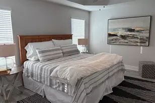 705 Fox Den Ln, Panama City, FL 32404 - Photo 7