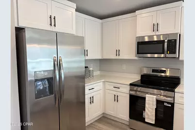 705 Fox Den Lane, Panama City, FL 32404 - Photo 5