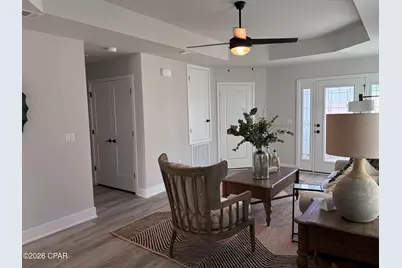 705 Fox Den Lane, Panama City, FL 32404 - Photo 3