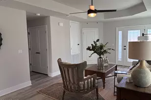 705 Fox Den Ln, Panama City, FL 32404 - Photo 3