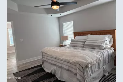 705 Fox Den Lane, Panama City, FL 32404 - Photo 9