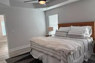 705 Fox Den Ln, Panama City, FL 32404 - Photo 9