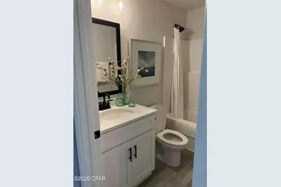 705 Fox Den Lane, Panama City, FL 32404 - Photo 11