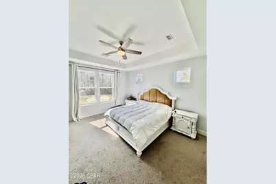 300 Foxtail Way, Panama City Beach, FL 32407 - Photo 7