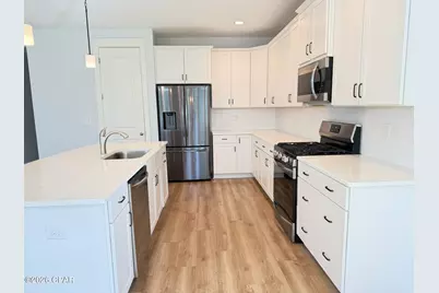 300 Foxtail Way, Panama City Beach, FL 32407 - Photo 3