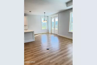 300 Foxtail Way, Panama City Beach, FL 32407 - Photo 5