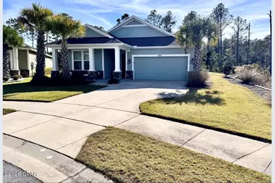 300 Foxtail Way, Panama City Beach, FL 32407 - Photo 1