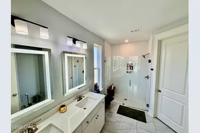 300 Foxtail Way, Panama City Beach, FL 32407 - Photo 9