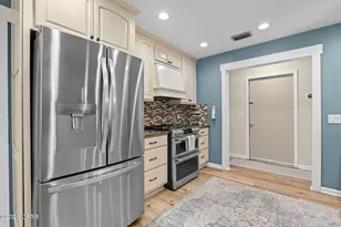 126 Derby Woods Dr, Lynn Haven, FL 32444 - Photo 19