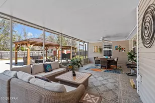 126 Derby Woods Dr, Lynn Haven, FL 32444 - Photo 5