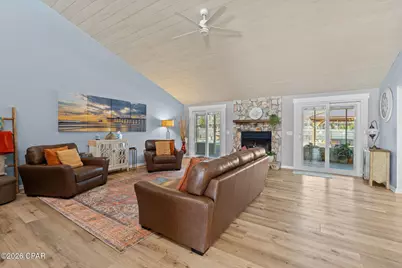 126 Derby Woods Drive, Lynn Haven, FL 32444 - Photo 11