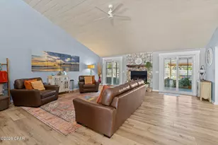 126 Derby Woods Dr, Lynn Haven, FL 32444 - Photo 11