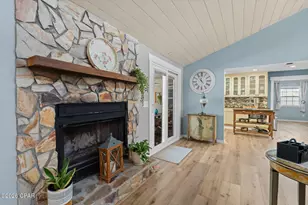 126 Derby Woods Dr, Lynn Haven, FL 32444 - Photo 15