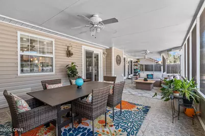 126 Derby Woods Drive, Lynn Haven, FL 32444 - Photo 35