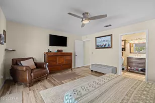 126 Derby Woods Dr, Lynn Haven, FL 32444 - Photo 23