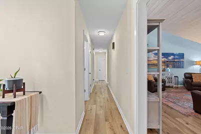 126 Derby Woods Drive, Lynn Haven, FL 32444 - Photo 21