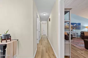 126 Derby Woods Dr, Lynn Haven, FL 32444 - Photo 21