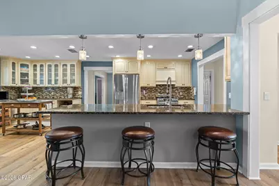 126 Derby Woods Drive, Lynn Haven, FL 32444 - Photo 17