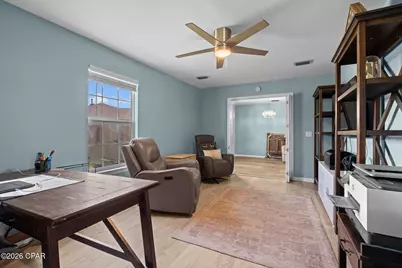 126 Derby Woods Drive, Lynn Haven, FL 32444 - Photo 33