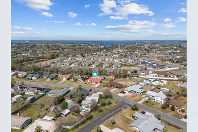 126 Derby Woods Drive, Lynn Haven, FL 32444 - Photo 51