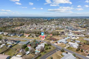 126 Derby Woods Dr, Lynn Haven, FL 32444 - Photo 51