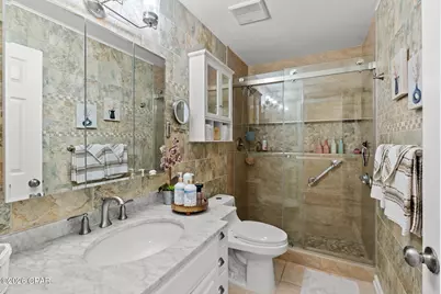 126 Derby Woods Drive, Lynn Haven, FL 32444 - Photo 27