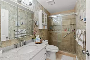 126 Derby Woods Dr, Lynn Haven, FL 32444 - Photo 27