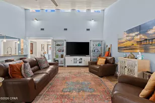 126 Derby Woods Dr, Lynn Haven, FL 32444 - Photo 13