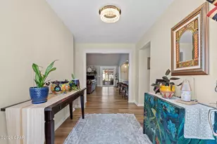 126 Derby Woods Dr, Lynn Haven, FL 32444 - Photo 9