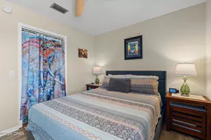 126 Derby Woods Dr, Lynn Haven, FL 32444 - Photo 29