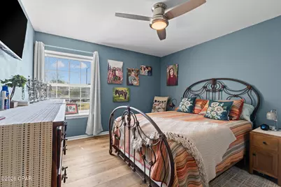 126 Derby Woods Drive, Lynn Haven, FL 32444 - Photo 25