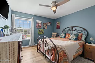 126 Derby Woods Dr, Lynn Haven, FL 32444 - Photo 25