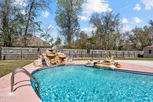 126 Derby Woods Dr, Lynn Haven, FL 32444 - Photo 37