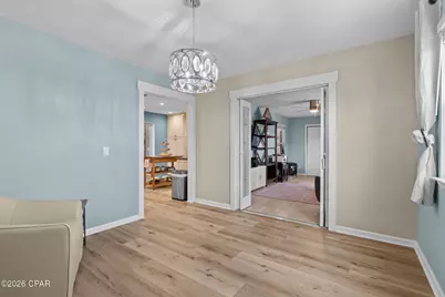 126 Derby Woods Drive, Lynn Haven, FL 32444 - Photo 31