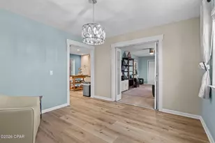 126 Derby Woods Dr, Lynn Haven, FL 32444 - Photo 31