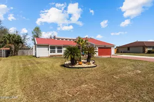 126 Derby Woods Dr, Lynn Haven, FL 32444 - Photo 45