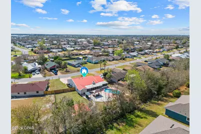 126 Derby Woods Drive, Lynn Haven, FL 32444 - Photo 49