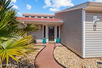 126 Derby Woods Drive, Lynn Haven, FL 32444 - Photo 7