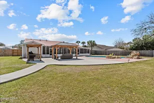 126 Derby Woods Dr, Lynn Haven, FL 32444 - Photo 43