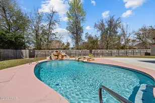 126 Derby Woods Dr, Lynn Haven, FL 32444 - Photo 39