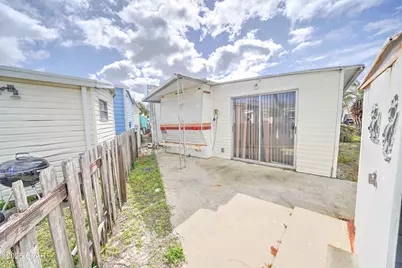 223 Squid Lane, Panama City Beach, FL 32408 - Photo 33