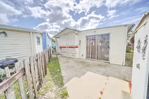 223 Squid Ln, Panama City Beach, FL 32408 - Photo 33