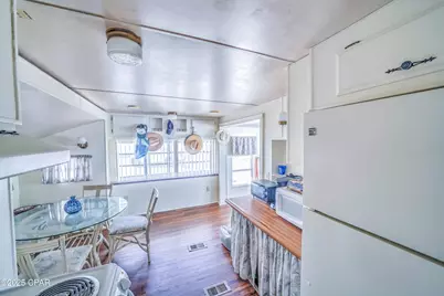 223 Squid Lane, Panama City Beach, FL 32408 - Photo 13