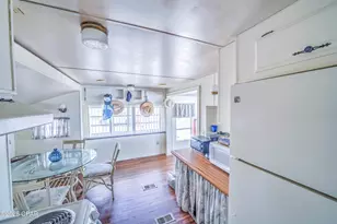 223 Squid Ln, Panama City Beach, FL 32408 - Photo 13