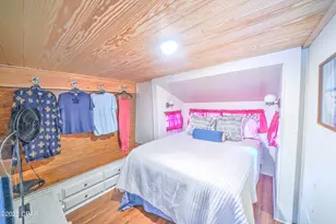 223 Squid Ln, Panama City Beach, FL 32408 - Photo 27