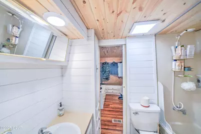 223 Squid Lane, Panama City Beach, FL 32408 - Photo 25