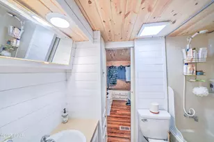 223 Squid Ln, Panama City Beach, FL 32408 - Photo 25